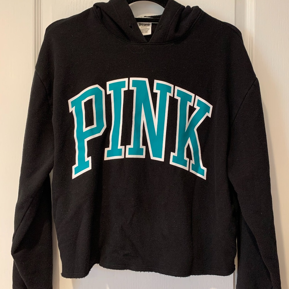 PINK Sweatshirt